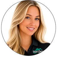 Smart Choice Assistant