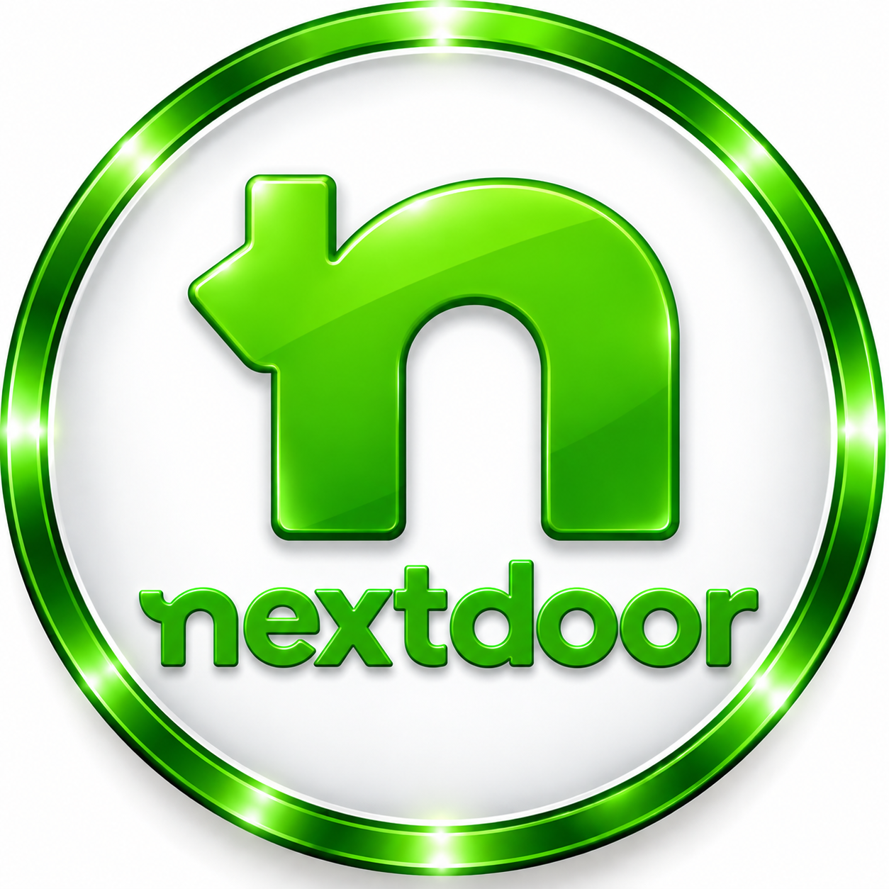 Nextdoor