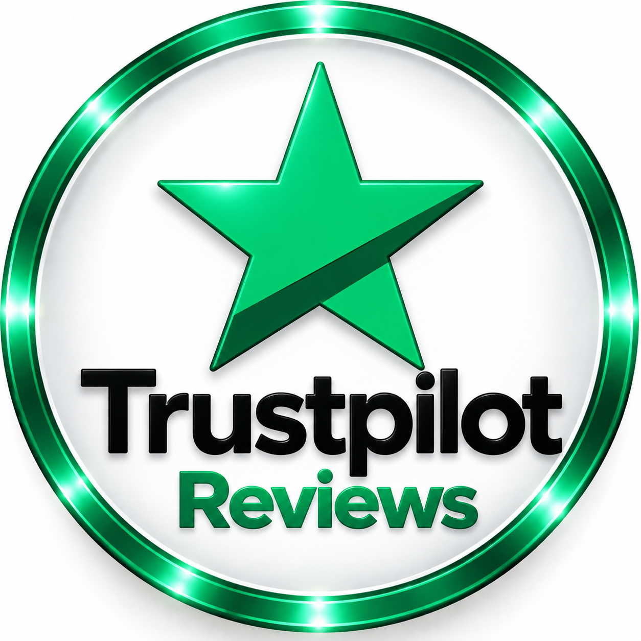 Trustpilot Reviews