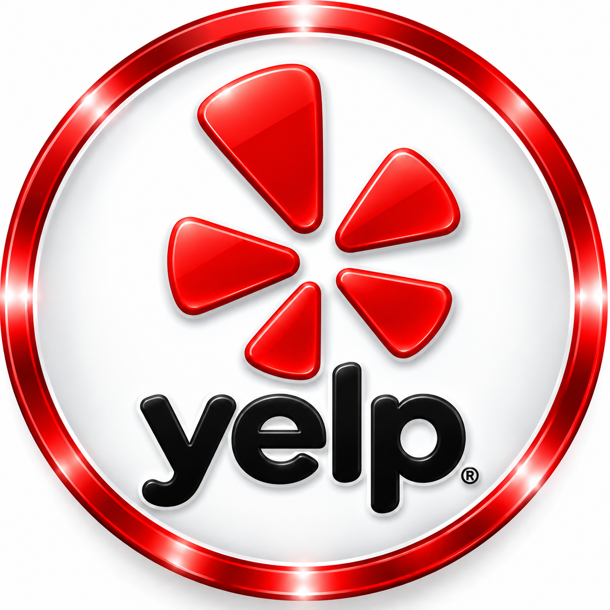 Yelp